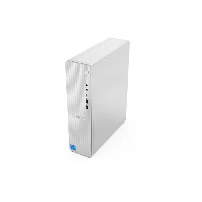 Lenovo IdeaCentre Tower 08IRH9 i7-13620H 16GB DDR5 5200 SSD512 UHD Graphics W11Pro Cloud Grey 3Y OnSite