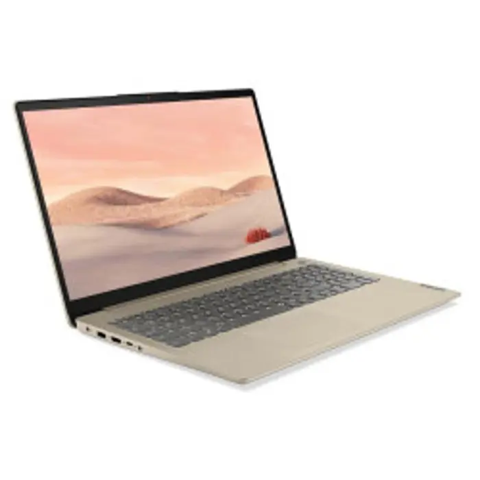lenovo-ideapad-1-156-fhd-amd-r7-5700u-16gb-ddr4-1tb-ssd-amd--15540-67568.webp