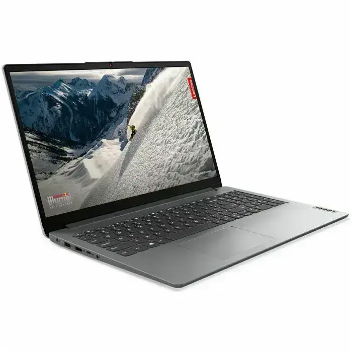 lenovo-ideapad-1-15amn7-amd-ryzen-r3-7320u-16gb-ddr5-512gb-s-98280-82vg00v4sc.webp