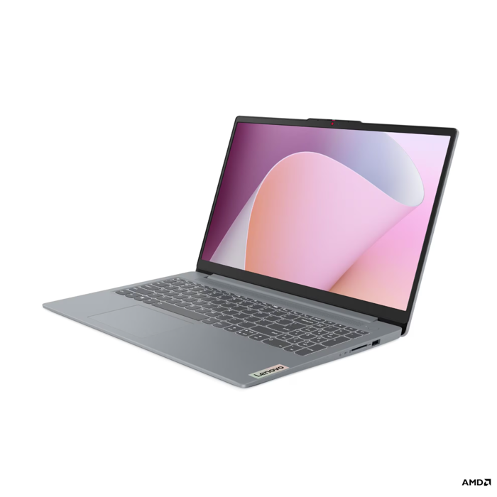 lenovo-ideapad-3-r5-7520u16gb1tb156dos3god-68585-len-nb-82xq0193sc.webp