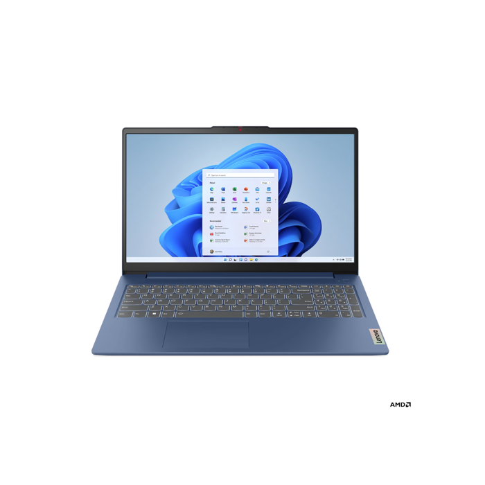 lenovo-ideapad-3-r5-7520u16gb1tb156fhddos-13113-len-nb-82xq010fsc.webp