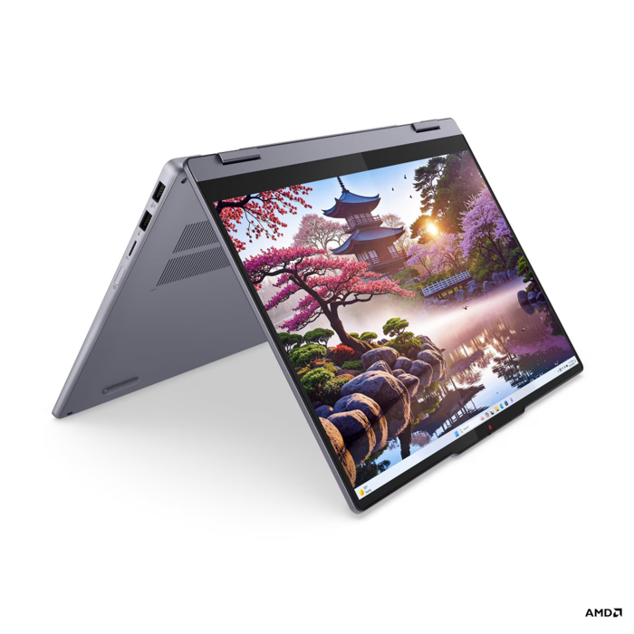 lenovo-ideapad-5-2-in-1-r7-350-ai24gb1tb14w11h-63972-len-nb-83kt0015sc.webp