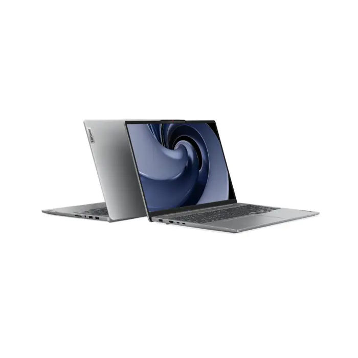 lenovo-ideapad-pro-5-16-25k-intel-core-ultra-5-125h-16gb-ddr-78719-71370.webp