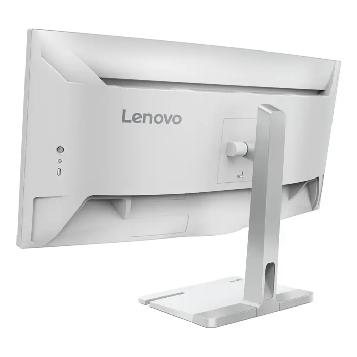 Lenovo L34W-4C Monitor