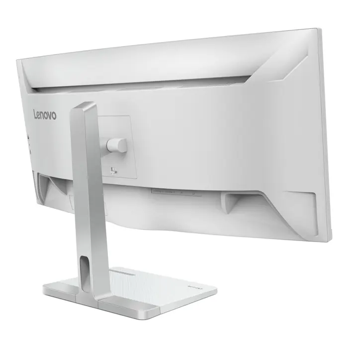 Lenovo L34W-4C Monitor