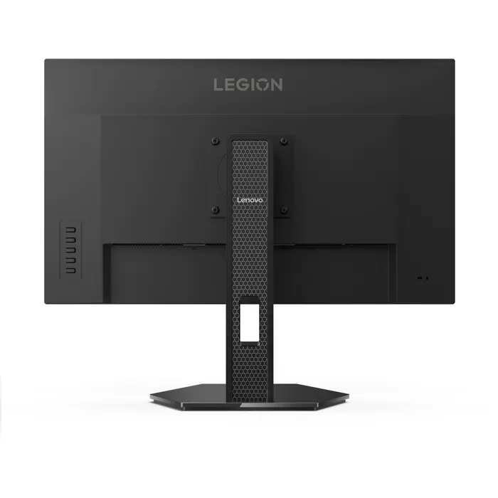 Lenovo Legion 24-10 computer monitor 60.5 cm (23.8") 1920 x 1080 pixels Full HD LCD Black