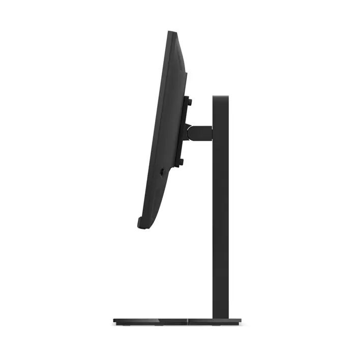 Lenovo Legion 24-10 computer monitor 60.5 cm (23.8") 1920 x 1080 pixels Full HD LCD Black