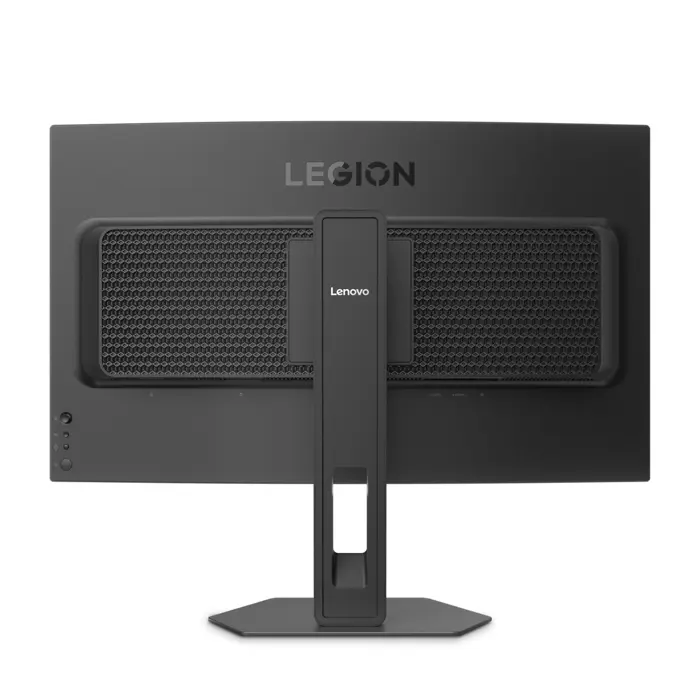 Lenovo Legion 27Q-2c Monitor