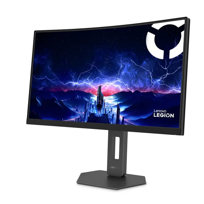 Lenovo Legion 27Q-2c Monitor