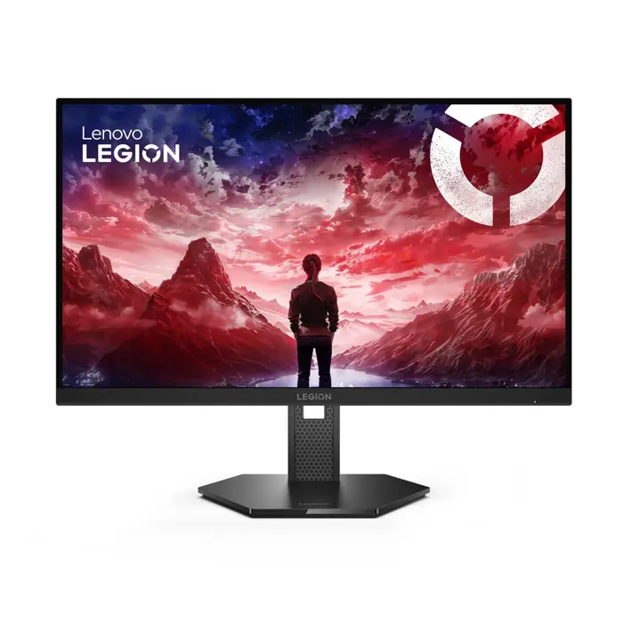 lenovo-legion-27u-10-computer-monitor-686-cm-27-3840-x-2160--97920-wlononwcrtzet.webp