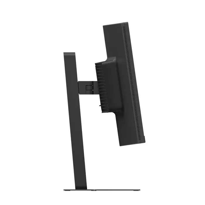 Lenovo Legion 34W-2c Monitor