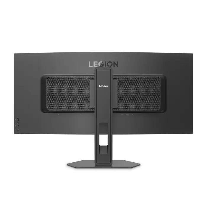 Lenovo Legion 34W-2c Monitor