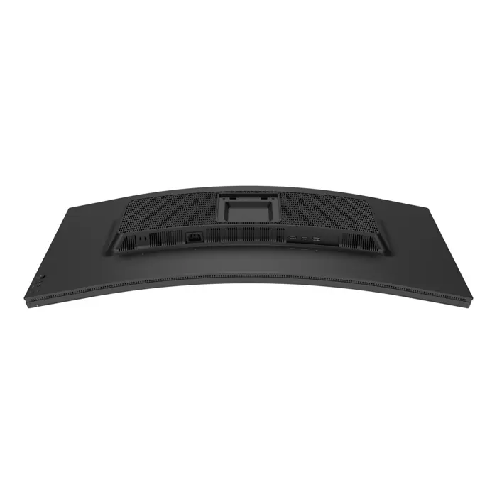 Lenovo Legion 34W-2c Monitor