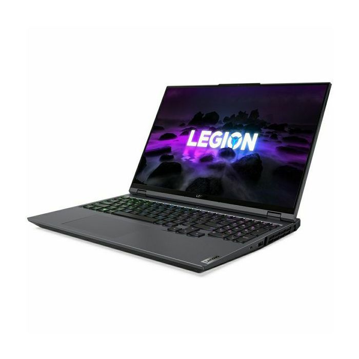 LENOVO Legion 5 Pro i5-13500HX 16i 16GB