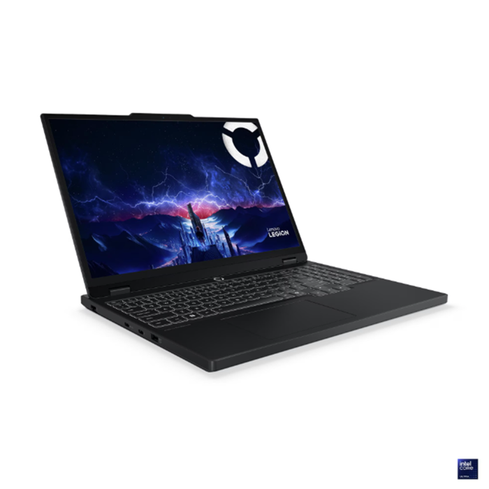 lenovo-legion-5-u9-275hx32gb1tb5070151dos-81572-len-nb-83f0009gsc.webp