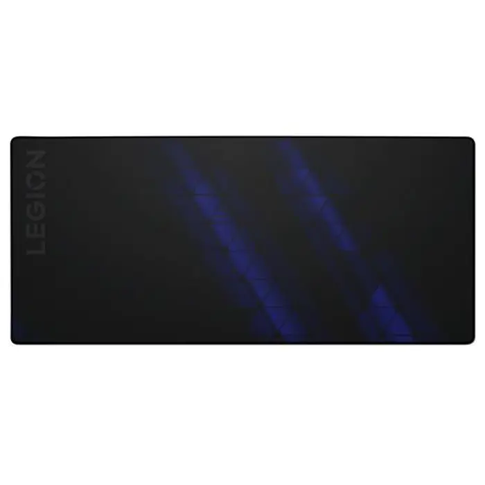 lenovo-legion-gaming-control-podloga-za-mis-xxl-19308-0001418100.webp
