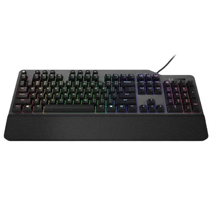 lenovo-legion-k500-keyboard-usb-qwertz-black-grey-93966-perlevkla0034.webp