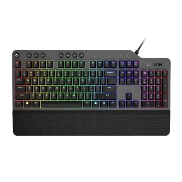 lenovo-legion-m500-gaming-tipkovnica-gy40t26478-98309-06409202.webp