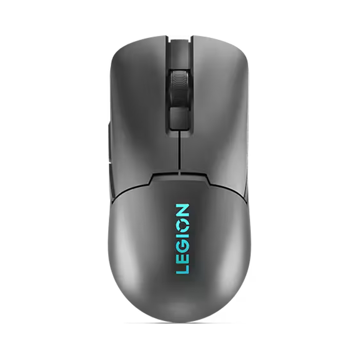 lenovo-legion-m600s-qi-wireless-gaming-mouse-7986-len-opc-gy51h47355.webp