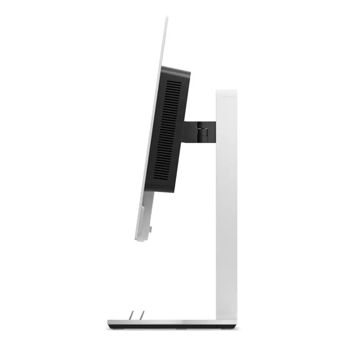 Lenovo Legion Pro 27UD-10 computer monitor 67.3 cm (26.5") 3840 x 2160 pixels 4K Ultra HD QD-OLED Black, Grey