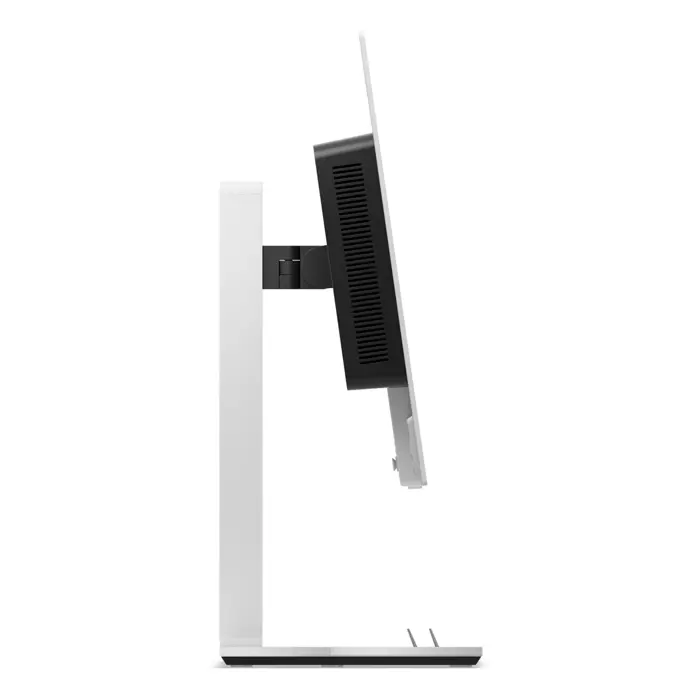 Lenovo Legion Pro 27UD-10 computer monitor 67.3 cm (26.5") 3840 x 2160 pixels 4K Ultra HD QD-OLED Black, Grey