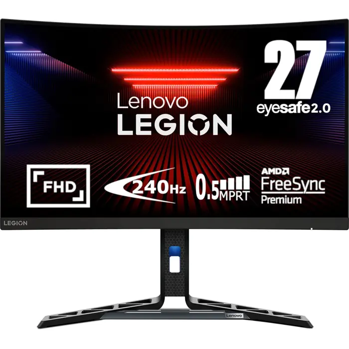 lenovo-legion-r27fc-30-led-display-686-cm-27-1920-x-1080-pix-71028-monlevmon0198.webp