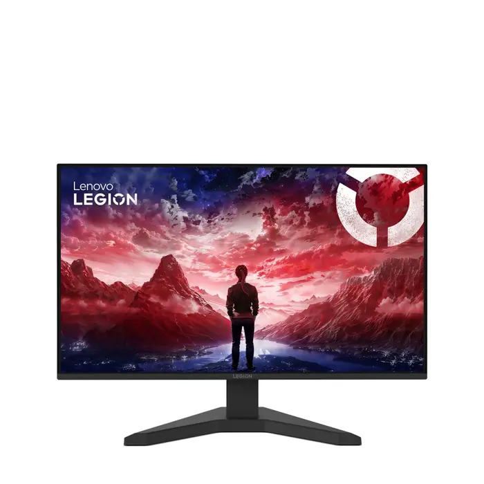 lenovo-legion-r27s-computer-monitor-686-cm-27-1920-x-1080-pi-61075-monlevmon0259.webp