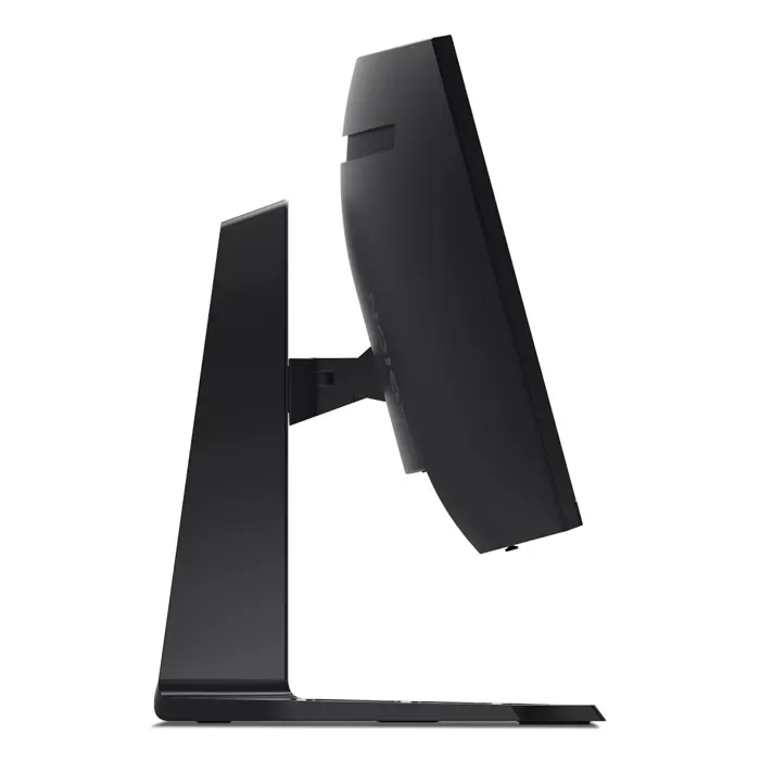 Lenovo Legion R34w-30 computer monitor 86.4 cm (34") 3440 x 1440 pixels Wide Quad HD LCD Black