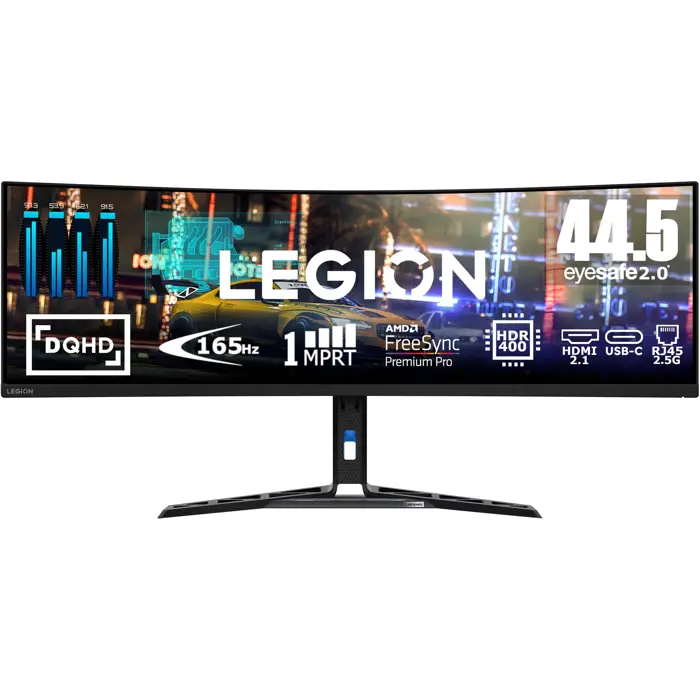 lenovo-legion-r45w-30-computer-monitor-113-cm-445-5120-x-144-50899-monlevmon0193.webp