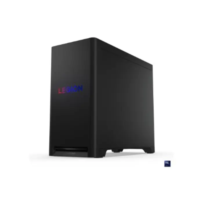 Lenovo Legion | T5 30IAX10 | Desktop | Tower | Intel Core 7 | 245HX | 16 GB | SODIMM DDR5 | 1000 GB | NVIDIA GeForce RTX 5070 | No keyboard | Windows 11 Home | Warranty 24 month(s)