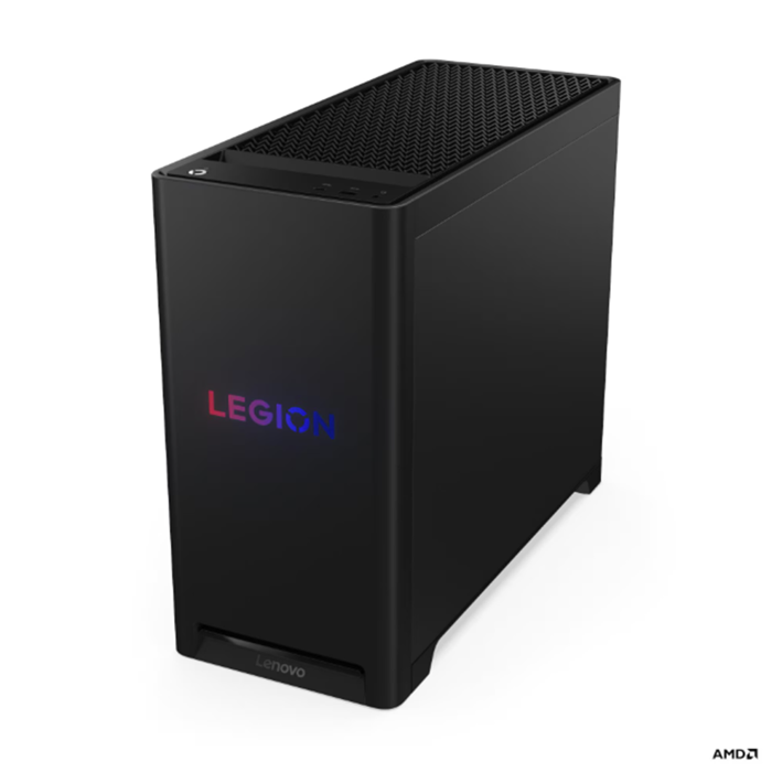 lenovo-legion-t5-r7-7800x3d32gb1tb5060tidos-9633-len-pc-90yj008xxt.webp
