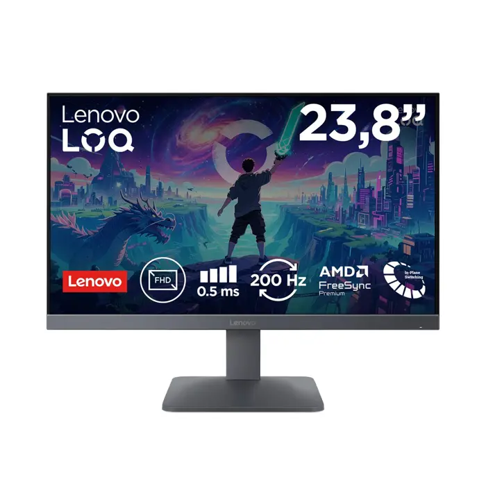 lenovo-loq-24-10-monitor-10497-monlevmon0297.webp