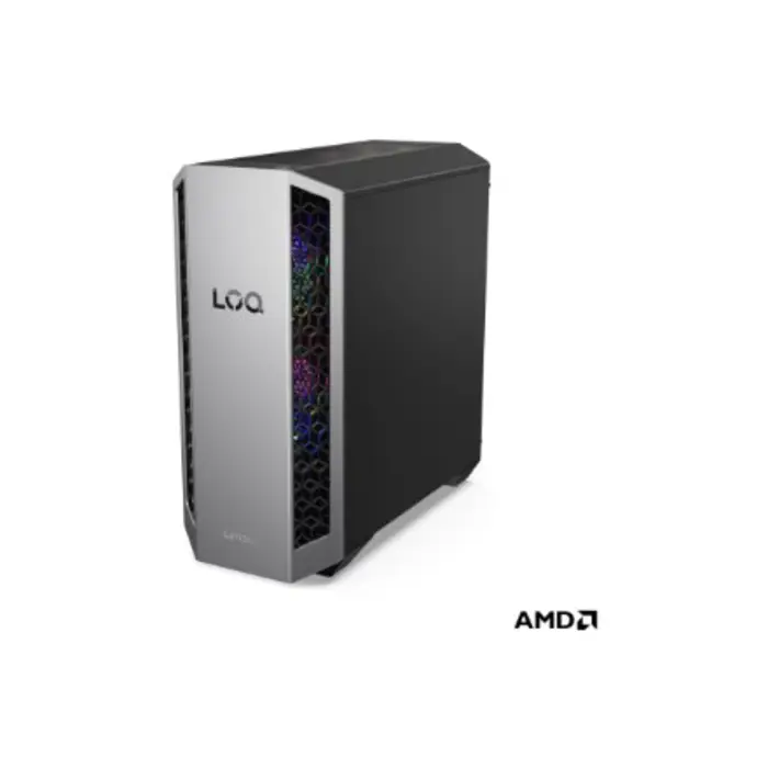 lenovo-loq-26adr10-desktop-tower-amd-ryzen-7-8745hx-16-gb-so-28617-wlononwcrtkcm.webp