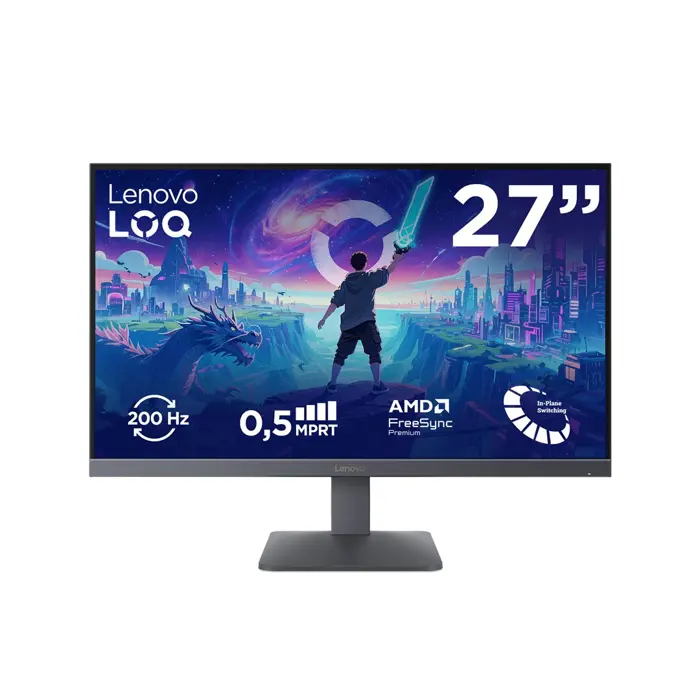 lenovo-loq-27-10-monitor-20503-monlevmon0298.webp