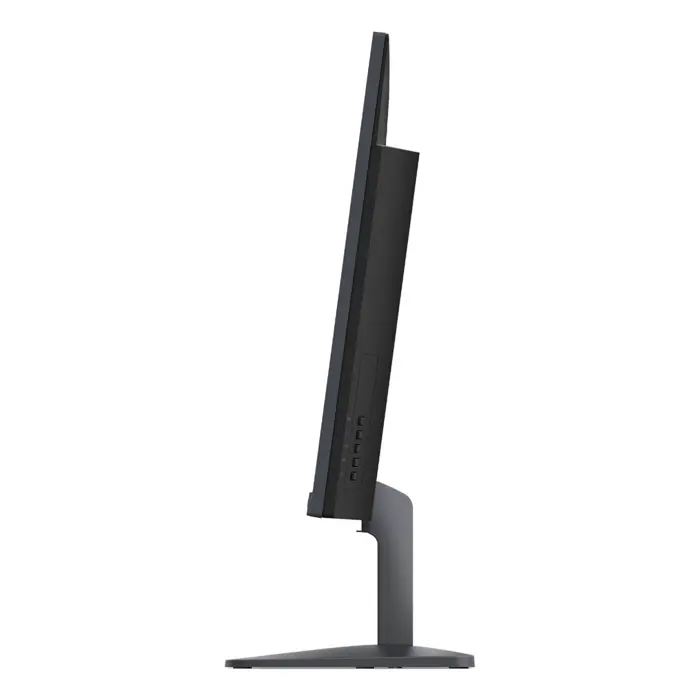 Lenovo LOQ 32Q-10 Monitor