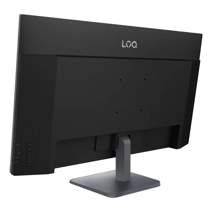 Lenovo LOQ 32Q-10 Monitor