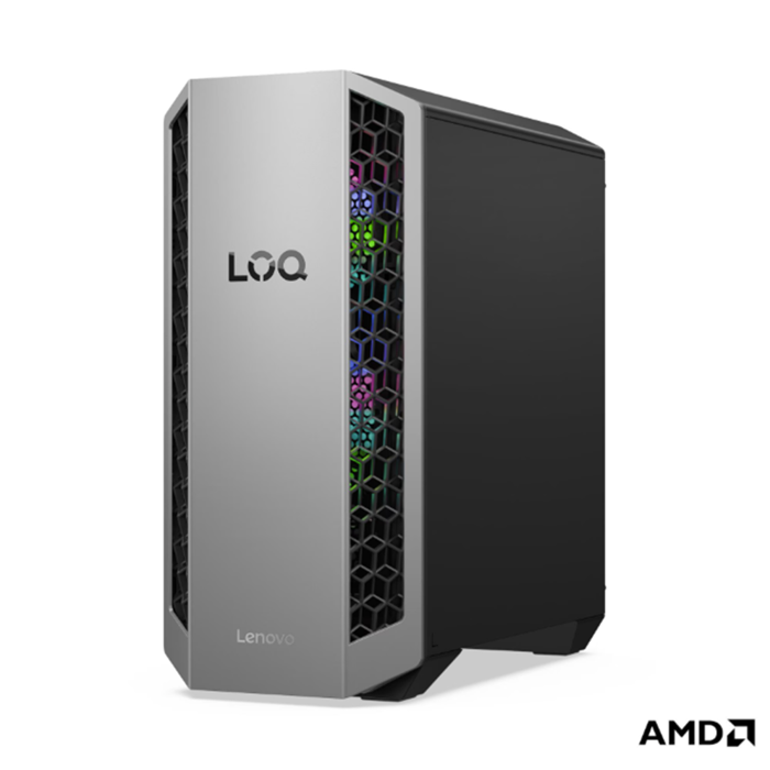 lenovo-loq-tower-r7-8745hx32gb1tb5060dos-16356-len-pc-91df008hsc.webp
