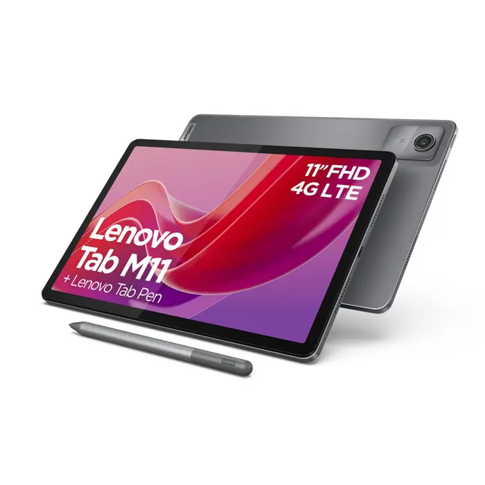 lenovo-m11-4g-mediatek-lte-128-gb-279-cm-11-8-gb-wi-fi-5-802-17197-tablevtza0241.webp