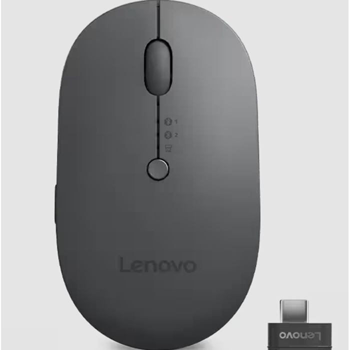lenovo-multi-device-wireless-mouse-x9-edition-25282-len-opc-4y51r29290.webp
