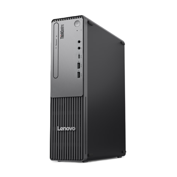 lenovo-neo-30s-gen-5-i516gb512gbinthddos-98096-len-pc-13dk003mcr.webp