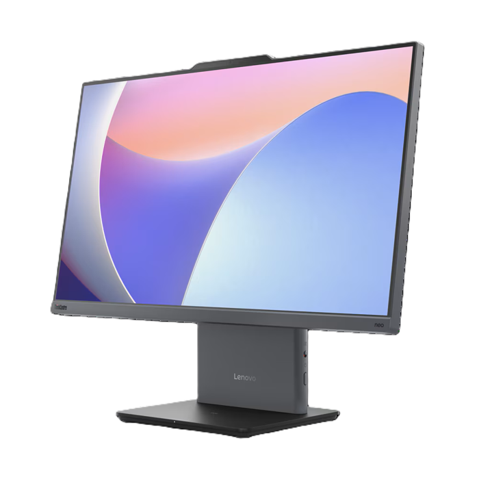 lenovo-neo-50a-aio-i516gb512gb238fhdw11p-88776-len-aio-12sd001acr.webp