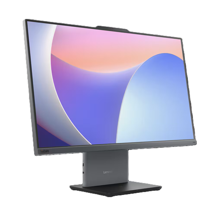 lenovo-neo-50a-aio-i716gb1tb27fhd-touchw11p-40756-len-aio-12sb0016cr.webp