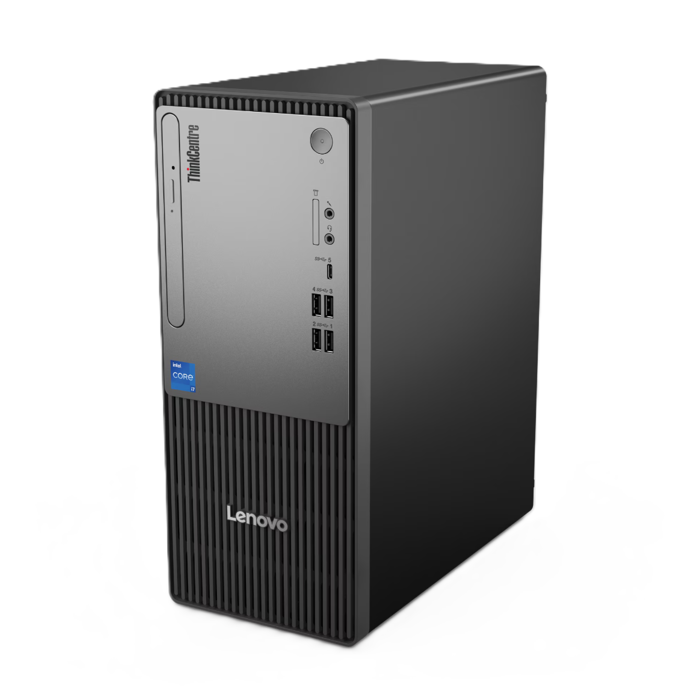 lenovo-neo-50t-tower-i316gb1tbinthddos5god-22477-len-pc-12ud004pcr.webp