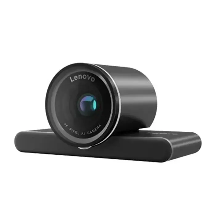 lenovo-netbo-4k-pro-webcam-4xc1q25246-79543-0001420136.webp