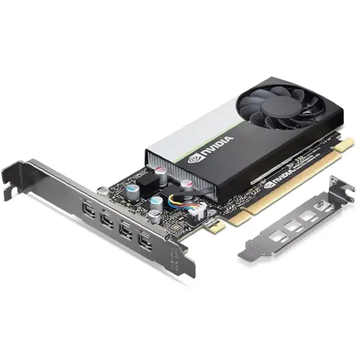 lenovo-nvidia-t1000-8-gb-gddr6-69332-wlononwcramcc.webp