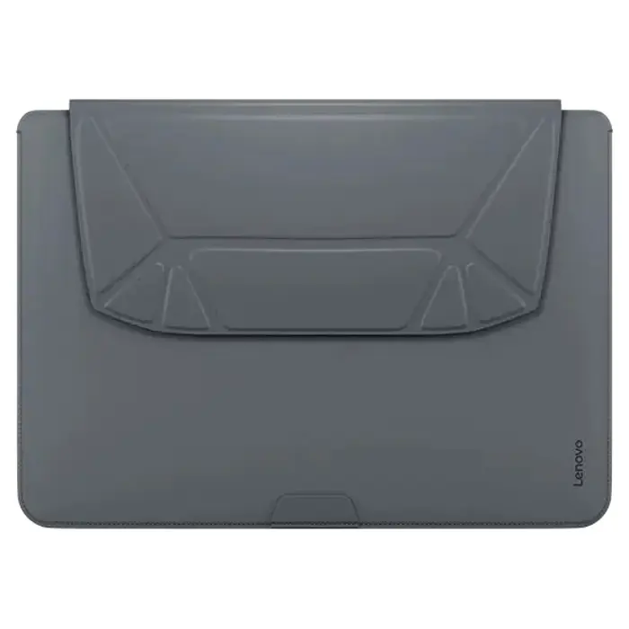 lenovo-origami-381-cm-15-sleeve-case-grey-50668-tablevtor0102.webp