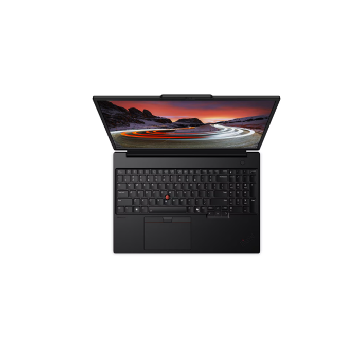 lenovo-p16s-gen3-u732gb1tb16wuxgaw11p-10088-len-nb-21qv000gsc.webp