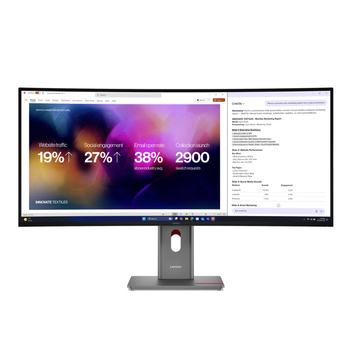 lenovo-p40wd-40-wuhd-ips-hdmi-dp-t-bolt-curved-63637-len-mon-64b4xat1eu.webp