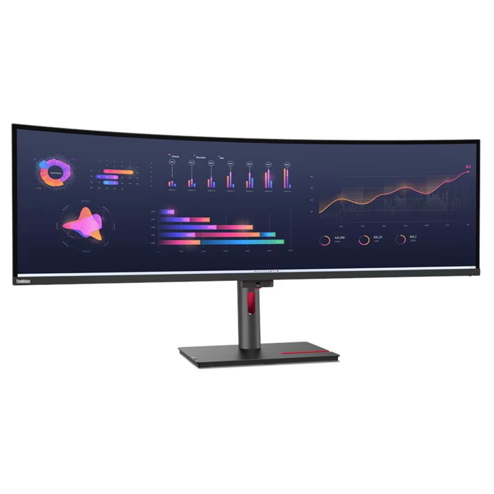 lenovo-p49w-30-dqhd-ips-hdmi-dp-t-bolt-curved-72494-len-mon-63dbrat1eu.webp