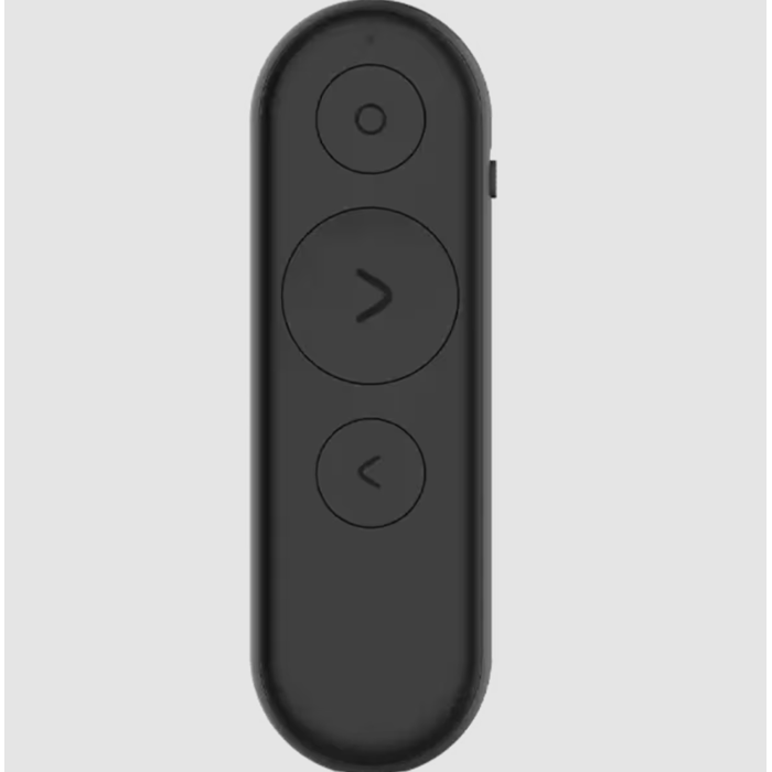 lenovo-portable-rechargeable-presentation-remote-97496-len-opc-4xw1s62316.webp
